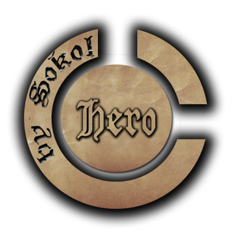 лого-1