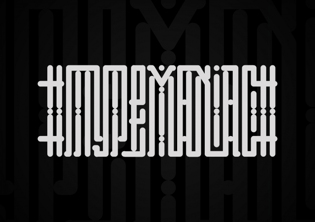 Typemaniac