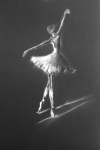 Работа 1816184