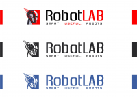 Работа 2762137