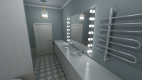 Работа 2397327