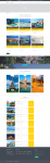 Туристическая компания travelmarkrt.club