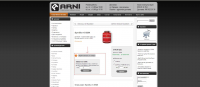 PHP+MySQL. Программирование модуля заказа товара для Virtuemart.