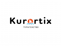 Kurortix