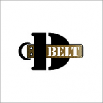 DBelt