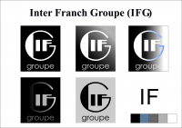 IFG (участие в конкурсе)