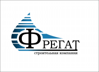 Фрегат