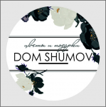 DOM SHUMOV