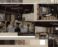 #loft #loftdesign