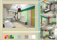 для Данила ;)