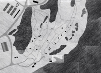 siteplan