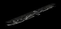 scheme of movement