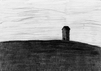 pavilion Far North