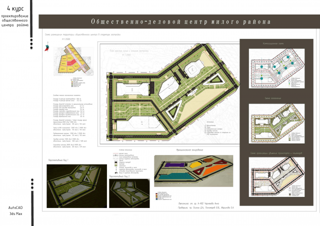 Работа 3131177