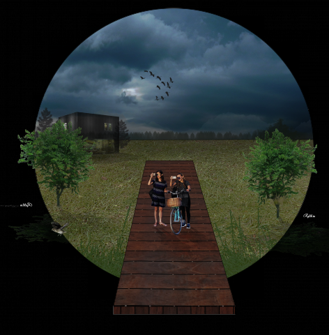 Работа 3131201