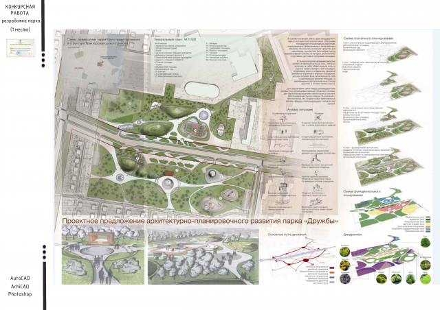 Работа 3131193