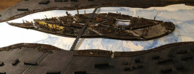 Работа 3131198