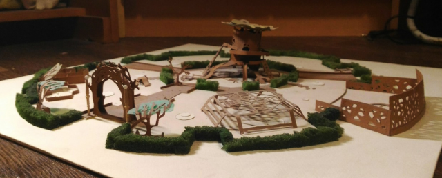 Работа 3131196