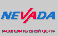 Разработка логотипа