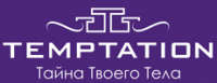 Создание торговой марки