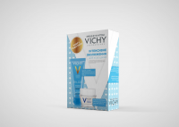 Упаковка для Vichy