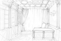 Кабинет2