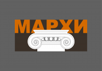 ALMA MATER logo