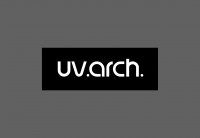 my logo