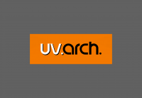 my logo