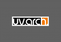 my logo_2