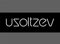 private logo