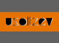 private logo