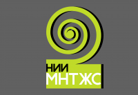 logo НИИ морфологии неклеточных тканей живых систем