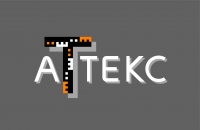 logo АТТЕКС