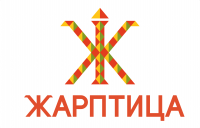 конкурс на название и логотип национальной платежной карты