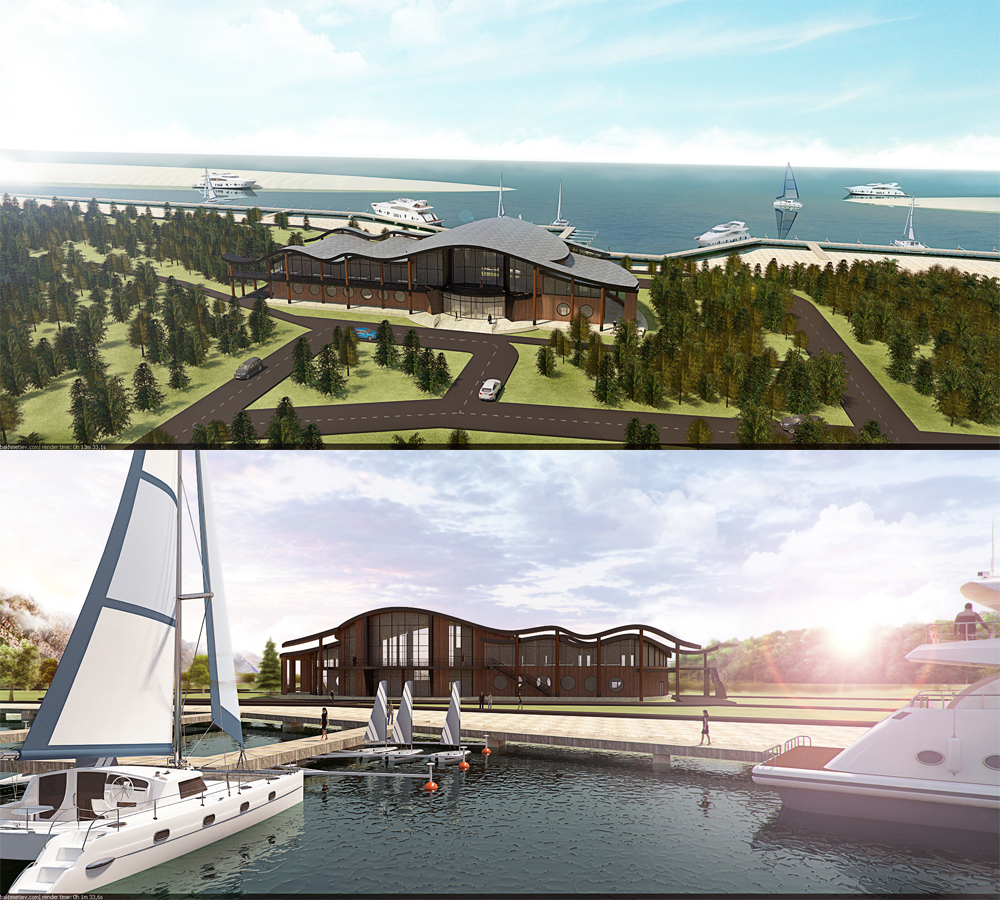 pic1251649.jpg
