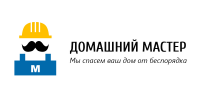Работа 2403130