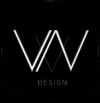 VN Design