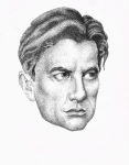MAYAKOVSKY