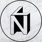 LN
