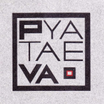 PVA