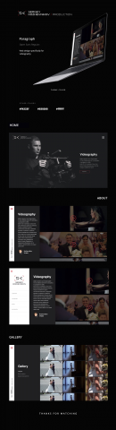 Videography