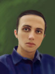 Работа 2632606