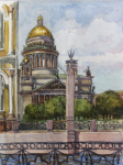 Работа 2515024