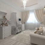Работа 839779