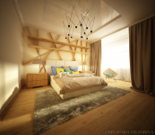 Работа 2222243