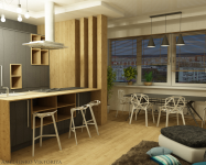 Работа 2222242