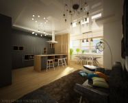 Работа 2222240