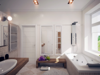 Работа 1606685