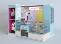 Kate Bakery
